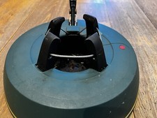 AWESOME Christmas Tree Stand