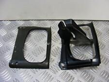 Honda VTR 1000 SP1 Tube Front Connecting Frame 2000 2001 SPY RC51 RVT A734