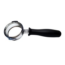 Rancilio Portafilter Original