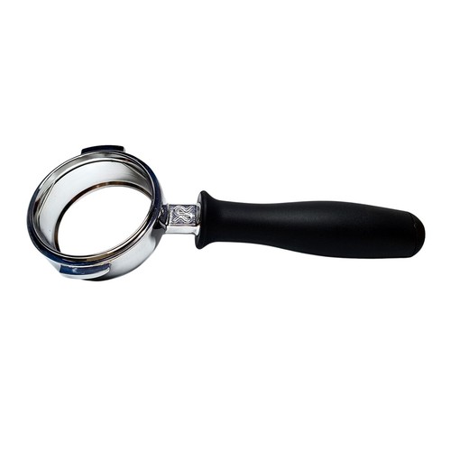 Rancilio portafilter original - rancilio,