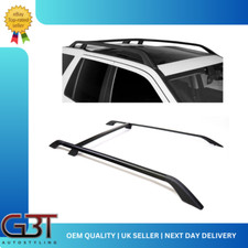 For land rover - freelander, 2