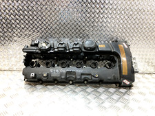 SPARE OR REPAIR  7548196 Bmw 3