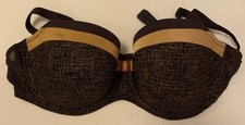 Rigby Peller Bra 34D