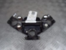 Kawasaki Z900 KZ900 A4 Z1000 KZ1000 A1 A2 1976-1978 76-78 Top Upper Fork Yoke 