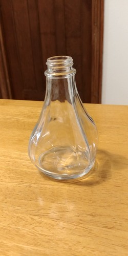 Vintage screw top - vintage, vinegar 