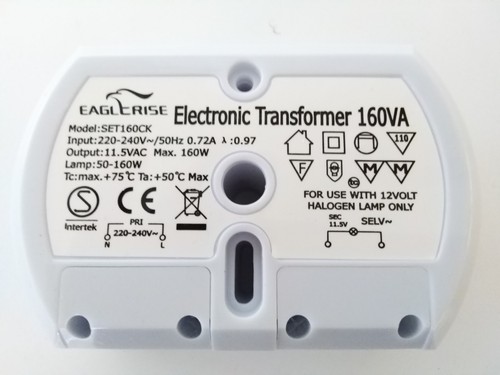 Eaglerise set160ck - set160ck, (htv160c1)