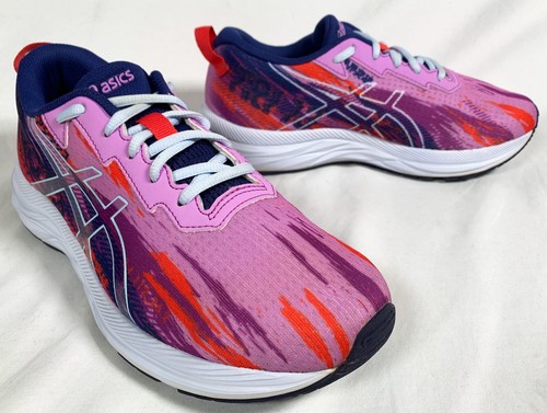 Asics gel noosa tri gs - gel-noosa, 13