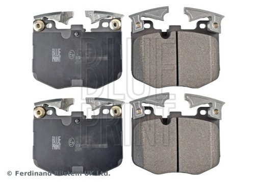 Front blue print adbp420002 - front,