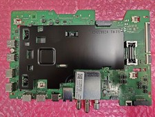 *NEW* SAMSUNG QE55S90CATXXU