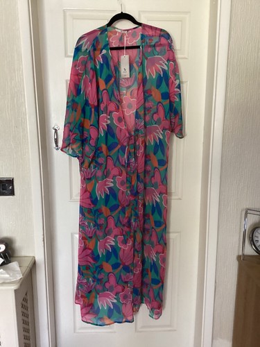 Ladies swmwear see - ladies,