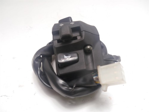 Lexmoto lxr125 sy125 2019 2021 - lexmoto,