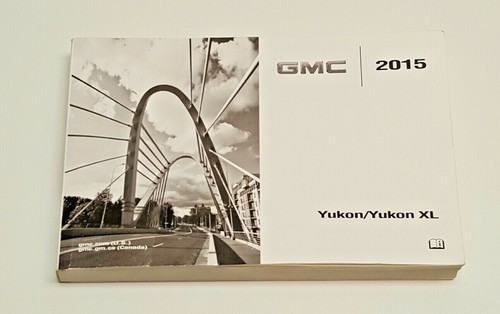 2015 gmc yukon - gmc, /