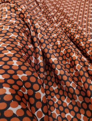 Italian habutai silk - italian,