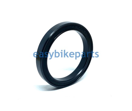 Cannondale lefty headshok - cannondale,