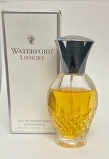 Waterford Crystal Lismore for