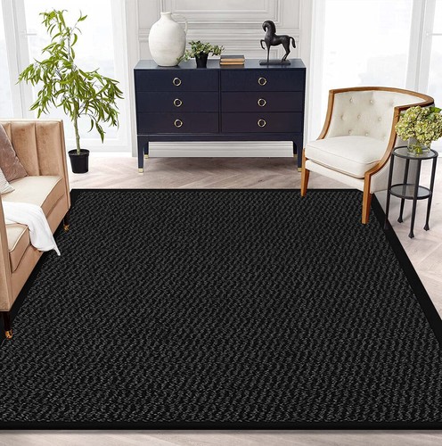 Large heavy duty non slip - large,