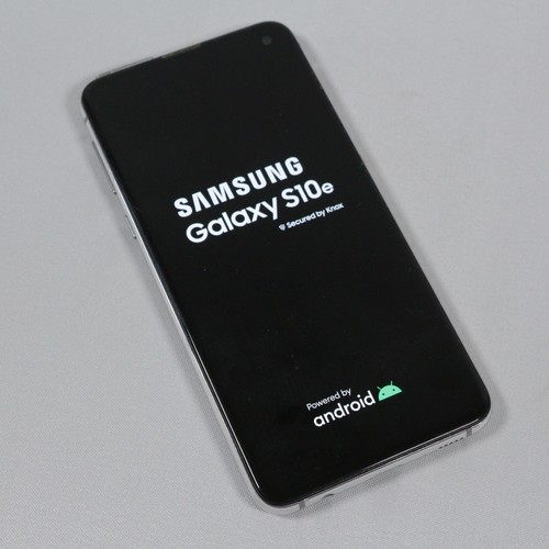 Samsung galaxy s10e g970f - s10e, sm-g970f