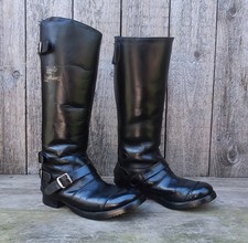 Lewis leathers motorcycle - leathers,