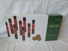 Jaques london royal - jaques,