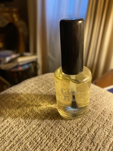 Nail polish base - base,
