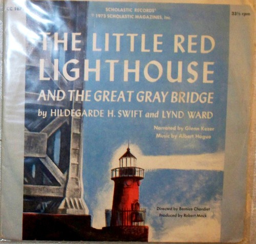 Hildegarde swift and lynd - hildegarde,