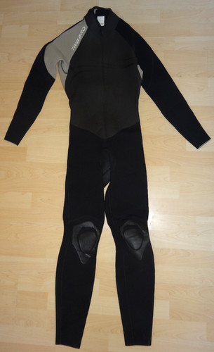 Tribord decathlon men - tribord, men's