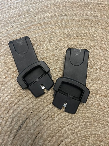 Britax dual b - britax, b-dual,