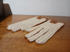 DENTS Clearway brown leather