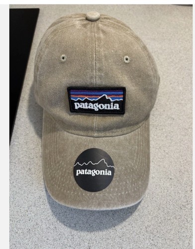 Patagonia men adjustable - patagonia,