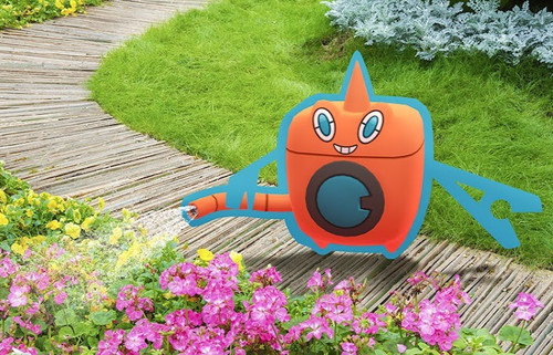 Pokemon wash machine - pokemon,