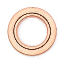 Steering Column Bearing VW