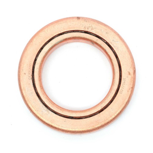 Steering column bearing - steering,