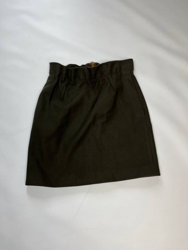 Dirk bikkembergs women - dirk, it