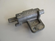 Brake distributor Suzuki GSF