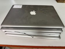 MacBook