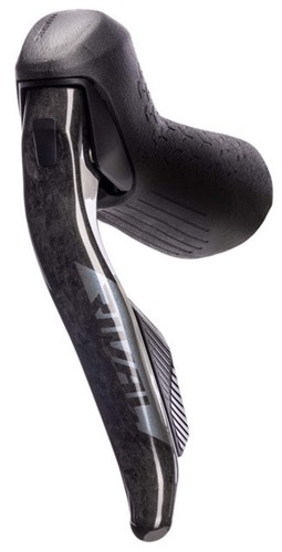 Sram rival shift - rival, shift/brake