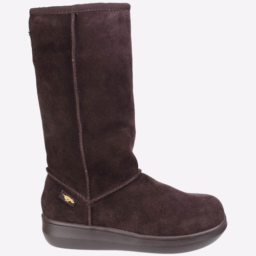 Rocket dog sugardaddy womens - rocket,