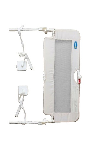 Babysmart portable toddler - babysmart,