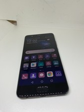 Huawei P10 Plus Andriod