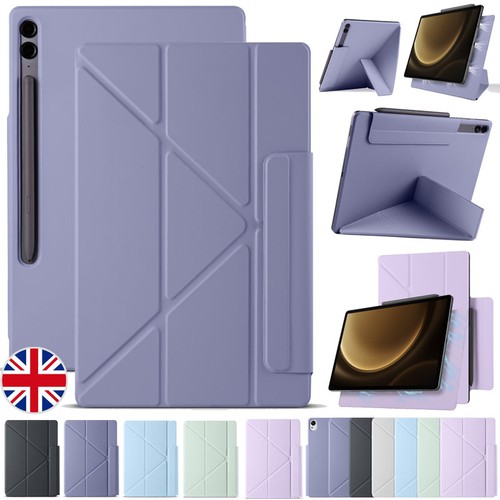 For samsung galaxy - ​tab, s11