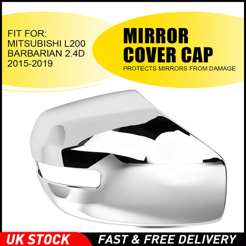 For mitsubishi l200 barbarian - for,