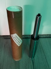 Replacement Gas Lift Office