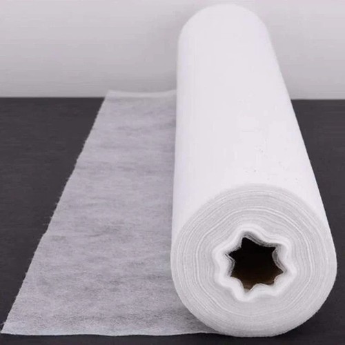 50pcs disposable salon - 50pcs, bed