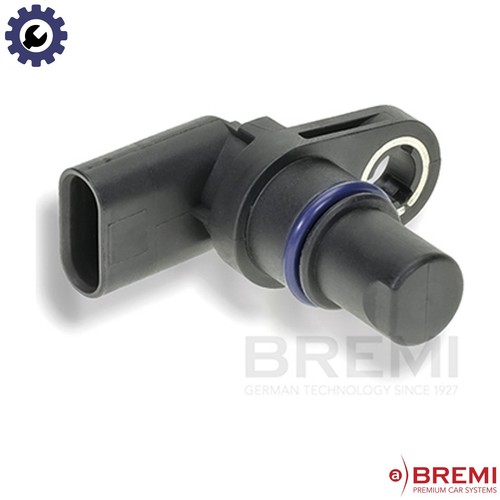 Sensor camshaft position 60449 - sensor,