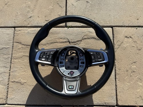 Jaguar pace x761 25 - f,