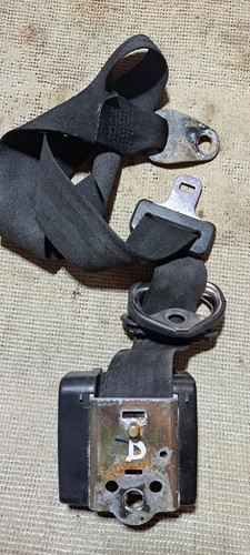 Porsche 924 944 driver - porsche,