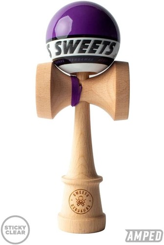 Sweets kendamas kendama - sweets,