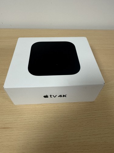 Apple 32gb hd - ,