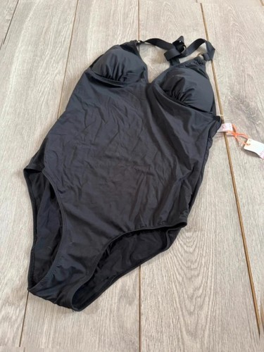 Oceans club swimsuit new - club, 16