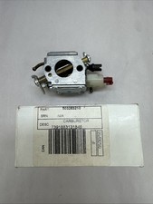 NEW OEM Husqvarna / Jonsered